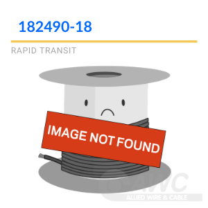 182490-18